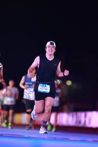 BIB: 
                            <button type="button" onclick="openModal(24031495)" class="btn btn-primary btn-sm float-right btn-popup" data-toggle="modal" data-target=".modal-high-quality">
                        <i class="fas fa-shopping-cart"></i> Add to Cart
                    </button>
                                            <button type="button" onclick="isThisMe(24031495, true)" class="btn btn-success btn-sm float-right btn-popup btn-isme hidden" data-toggle="tooltip" data-placement="bottom" title="นี่คือรูปของคุณใช่ไหม คลิกที่นี่เพื่อเอาเข้าอัลบั้ม">
                        <i class="fas fa-plus"></i> Add to album
                    </button>
                    <button type="button" onclick="isThisMe(24031495, false)" class="btn btn-warning btn-sm float-right btn-popup btn-isnotme hidden">
                        <i class="fas fa-ban"></i> Remove from album
                    </button>